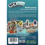 spy-guy-gra-karciana-czas-rozgrywki-do-15-minut