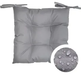 poduszka-wodoodporna-na-krzeslo-z-troczkami-40x40-kolory-do-wyboru