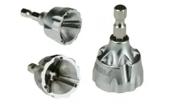 gratownik-dedra-wmg0319