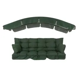 466751-poduszki-na-hustawke-lawke-ogrodowa-170-cm-z-daszkiem-ravenna-patio