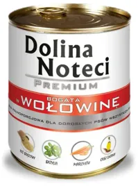 dolina-noteci-puszka-premium-adult-wolowina-mokra-karma-dla-psa-800g