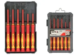 wkretaki-precyzyjne-izolowane-vde-plaskie-ph-yato-6szt