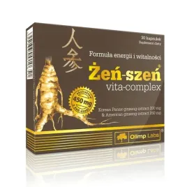 olimp-zen-szen-vita-complex-suplement-diety-w-kapsulkach-30-szt