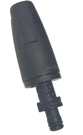 dysza-myjki-stihl-re-110-130-plus-140-oryginal-4930-530-0025