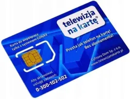 karta-telewizja-na-karte-tnk-smart-hd-1-msc-30-dni-pakiet-prepaid-bez-umowy