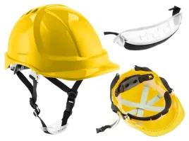 hogert-kask-roboczy-budowlany-helm-ochronny-4-punktowy-zolty-ploner-ht5k194