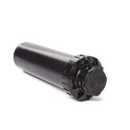 zraszacz-rotacyjny-3504-pc-sam-rain-bird