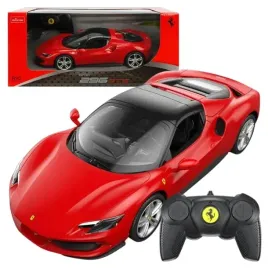 rastar-samochod-auto-zdalnie-sterowany-1-16-ferrari-296-gts-94600