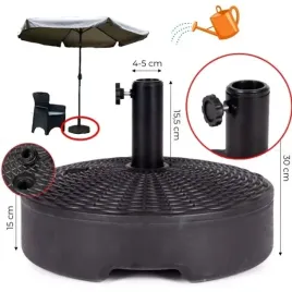 podstawa-obciazenie-parasola-wypelnione-woda-22l-briogarden