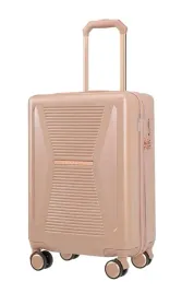 mala-walizka-puccini-pc031c-3c-malibu-policarbon-kabinowa