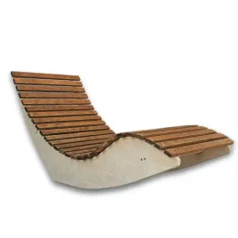 lezak-ogrodowy-bujany-drewniany-lezanka-ogrodowa-fotel-na-taras-do-spa