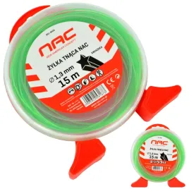 zylka-tnaca-nac-do-kos-i-podkaszarek-srednica-1-3-mm-dlugosc-15-mb-gwiazdka