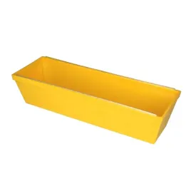 kuweta-pojemnik-do-szpachlowania-gladzi-gipsu-miska-35x12x9-cm-tworzywo-abs