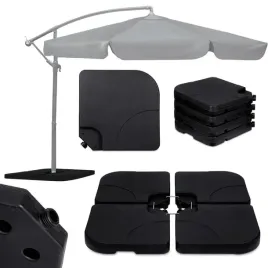 podstawa-parasola-ogrodowego-stojak-pod-parasol-ogrodowy-obciaznik-baza