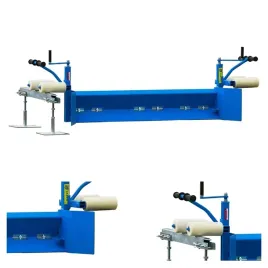 listwa-zgarniajaca-brukarska-jazon-lr-3m-szerokosc-90-300cm-rolka