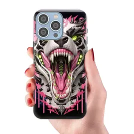 etui-do-iphone-14-pro-max-case-mocne-solidne-pink-modern-china-stylowe-wz