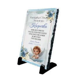 pamiatka-chrzest-swiety-personalizowana-na-kamieniu-prezent30x20