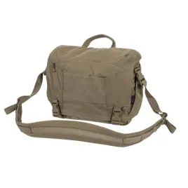 helikon-torba-urban-courier-bag-medium-cordura-coyote