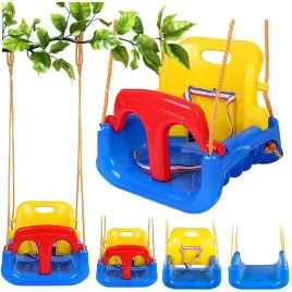 hustawka-ogrodowa-dla-dzieci-3w1-modulowa-mocna-na-linach-30kg