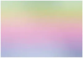 fototapeta-dla-dzieci-pastelowa-abstrakcja-tapeta-do-pokoju-dziecka-400x280