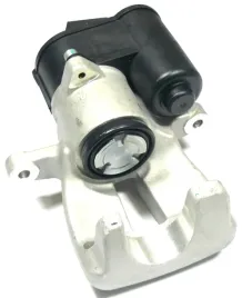 zacisk-hamulcowy-tyl-prawy-vw-passat-b6-05-10