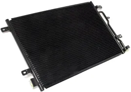 chlodnica-klimatyzacji-audi-a4-s4-b6-b7-00-09