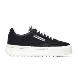 buty-sportowe-reebok-club-c-megacourt-100201239-39