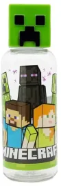 butelka-z-nakretka-3d-minecraft-bidon-plastikowy-bez-bpa-creeper-560-ml