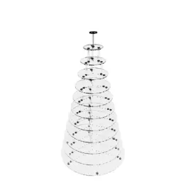 mega-patera-pietrowa-serii-exclusive-z-plexi-na-250-monoporcji-tort-weselny