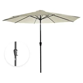 parasol-ogrodowy-duzy-solidny-skladany-3-m-z-korbka-regulacja-xl-ecru