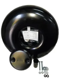 bormech-zbiornik-toroidalny-wewnetrzny-butla-lpg-600-270-60l-2025