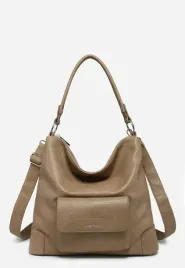 klasyczna-brazowa-torebka-shopperka-na-ramie-do-reki-elegancka-na-codzien