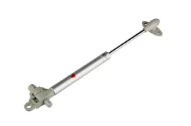 2x-podnosnik-silownik-gazowy-meblowy-60n-do-okapu-szafek-frontow-z-hamulcem