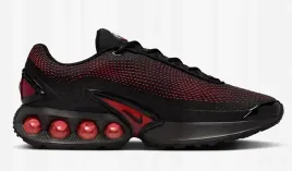buty-nike-air-max-dn-es-czarne-czerwone-meskie-lifestyle-hv5235-002-r-41