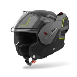 kask-airoh-mathisse-ii-genius-yellow-matt-roz-xl