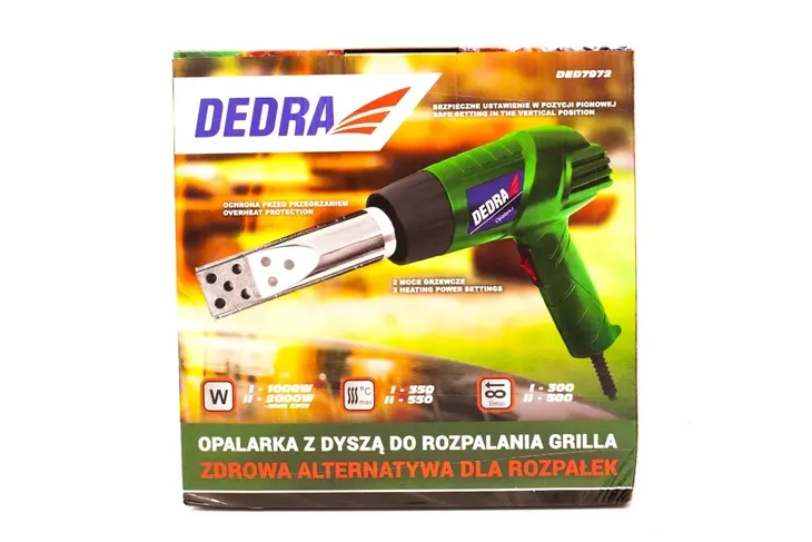 opalarka-dedra-ded7972-2000-w-230-v-550-c-wydatek-powietrza-500-l-min