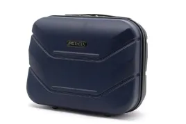 kuferek-podrozny-duzy-bagia-xxl-kosmetyczka-bagaz-podreczny
