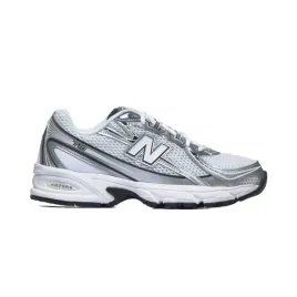 buty-sportowe-new-balance-u740wn2-38