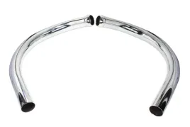 kolanko-tlumika-jawa-350-638-sport-duells-kompletne-nowy-stan