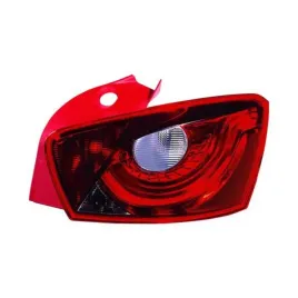 lampy-tylne-seat-ibiza-iv-4-6j-08-komplet-depoe4
