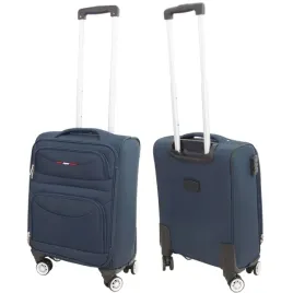 walizka-kabinowa-mala-na-kolkach-podrozna-bagaz-torba-materialowa-jony