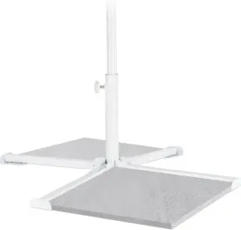 uniwersalna-podstawa-pod-parasol-pod-plyty-betonowe-krzyzak-biala-stabilna
