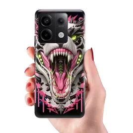 etui-do-xiaomi-redmi-note-13-pro-5g-wytrzymale-pancerne-modern-china-wzory