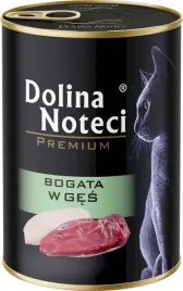 dolina-noteci-premium-mokra-karma-dla-kota-mix-smakow-24x400g