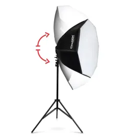 panolux-zestaw-podwojny-softbox-octa-60cm-125w-led