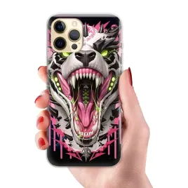 etui-do-iphone-12-pro-max-case-mocne-solidne-pink-modern-china-stylowe-wz