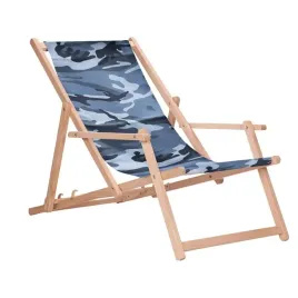 lezak-drewniany-z-podlokietnikami-ogrodowy-san-drew-tp32