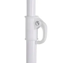 parasol-ogrodowy-plazowy-regulowany-150cm-lamany-arbuz