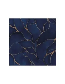 serwetki-papierowe-marmur-granatowy-zloty-33x33-cm-20-szt-urodziny
