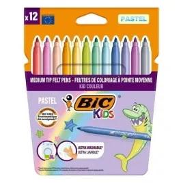bic-flamastry-szkolne-pisaki-pastelowe-12-kolorow